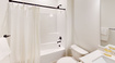 Photo 5 for 2972 E Canyon Meadows Dr #335