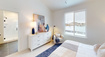 Photo 4 for 2972 E Canyon Meadows Dr #335