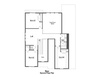 Photo 3 for 2968 E Canyon Meadows Dr