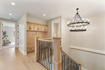 Photo 4 for 1509 N Knoll St