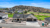 Photo 1 for 1509 N Knoll St