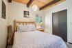 Photo 4 for 5518 E Ashley Dr