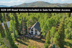 Photo 1 for 5518 E Ashley Dr