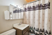 Photo 4 for 5518 E Ashley Dr