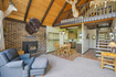 Photo 2 for 5518 E Ashley Dr