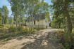 Photo 6 for 5518 E Ashley Dr