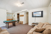 Photo 5 for 5518 E Ashley Dr