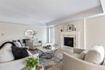 Photo 2 for 908 E South Temple St #3e