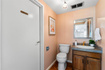 Photo 3 for 908 E South Temple St #3e