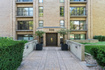 Photo 1 for 908 E South Temple St #3e
