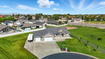 Photo 1 for 4045 S 3600 W