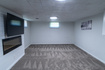 Photo 6 for 665 E 400 S