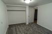 Photo 5 for 665 E 400 S