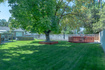 Photo 2 for 665 E 400 S