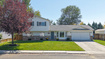 Photo 1 for 1535 W 650 S