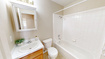 Photo 4 for 1535 W 650 S