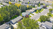 Photo 5 for 1535 W 650 S