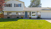 Photo 6 for 1535 W 650 S