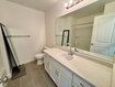 Photo 6 for 3721 S 3175 W