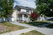 Photo 2 for 1909 N 70 W