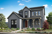 Photo 1 for 7062 W Terraine Rd