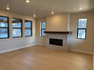 Photo 2 for 7062 W Terraine Rd #162