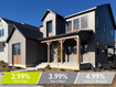 Photo 1 for 7062 W Terraine Rd #162