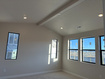 Photo 5 for 7062 W Terraine Rd #162