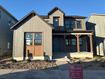 Photo 1 for 7062 W Terraine Rd #162