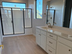 Photo 3 for 7062 W Terraine Rd #162