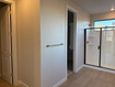 Photo 4 for 7062 W Terraine Rd #162