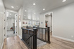 Photo 4 for 2128 N Cranefield Rd