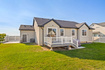 Photo 6 for 2128 N Cranefield Rd