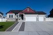 Photo 1 for 2128 N Cranefield Rd