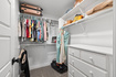 Photo 5 for 2128 N Cranefield Rd