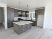 Photo 4 for 11384 S Aqua St #230