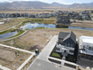 Photo 3 for 11384 S Aqua St #230