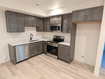 Photo 6 for 11384 S Aqua St #230
