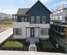 Photo 2 for 11384 S Aqua St #230