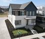 Photo 1 for 11384 S Aqua St #230