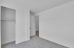 Photo 4 for 6364 W Roaring River Ln #105