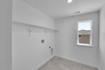 Photo 5 for 6364 W Roaring River Ln #105