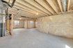 Photo 6 for 6364 W Roaring River Ln #105