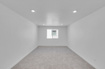 Photo 3 for 6364 W Roaring River Ln #105