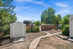 Photo 5 for 1449 E 4165 S