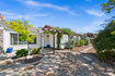 Photo 1 for 1449 E 4165 S