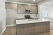 Photo 2 for 983  Liberty Cottages Ct