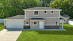Photo 1 for 983  Liberty Cottages Ct