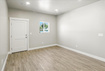 Photo 3 for 983  Liberty Cottages Ct