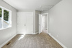 Photo 5 for 983  Liberty Cottages Ct